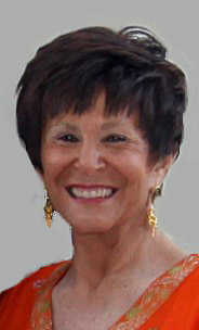 Wendy Williams Cohen